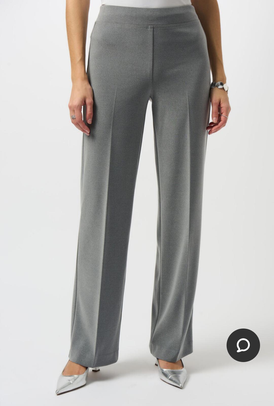 Joseph Ribkoff 253303