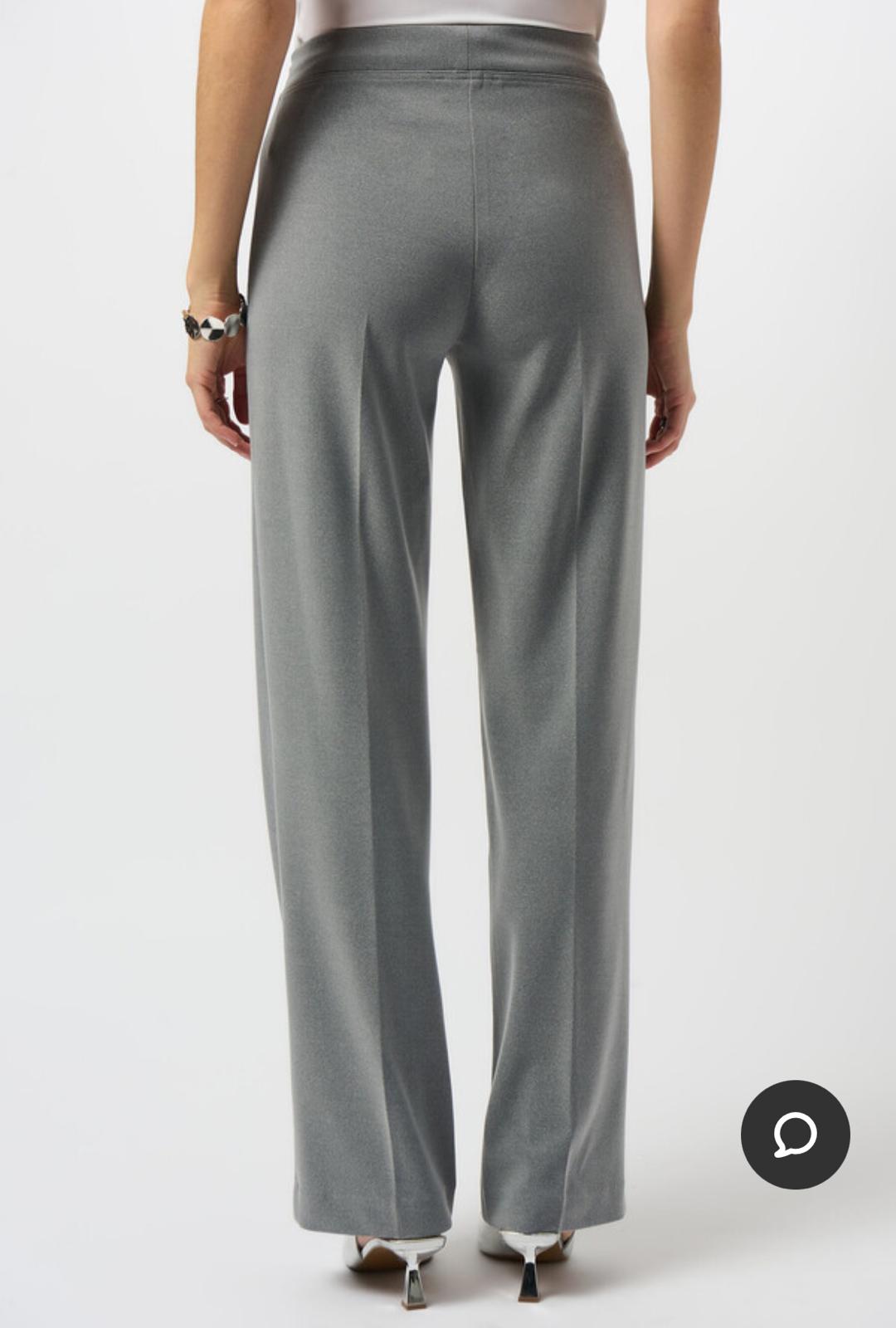 Joseph Ribkoff 253303