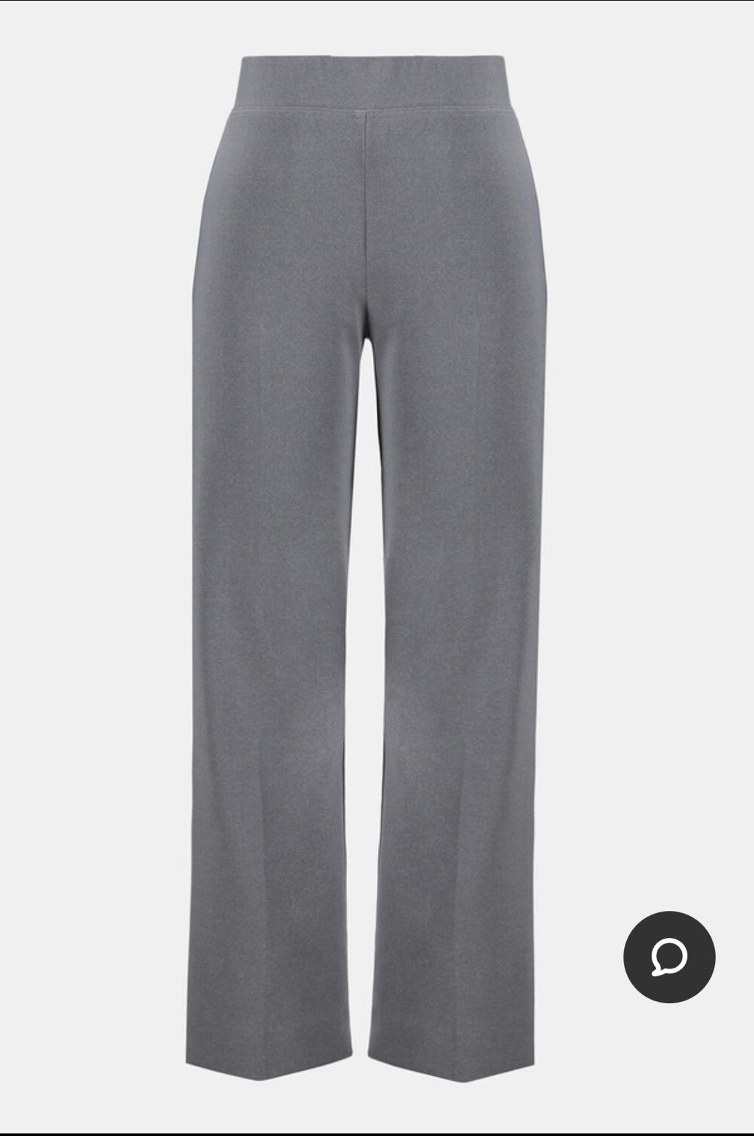 Joseph Ribkoff 253303