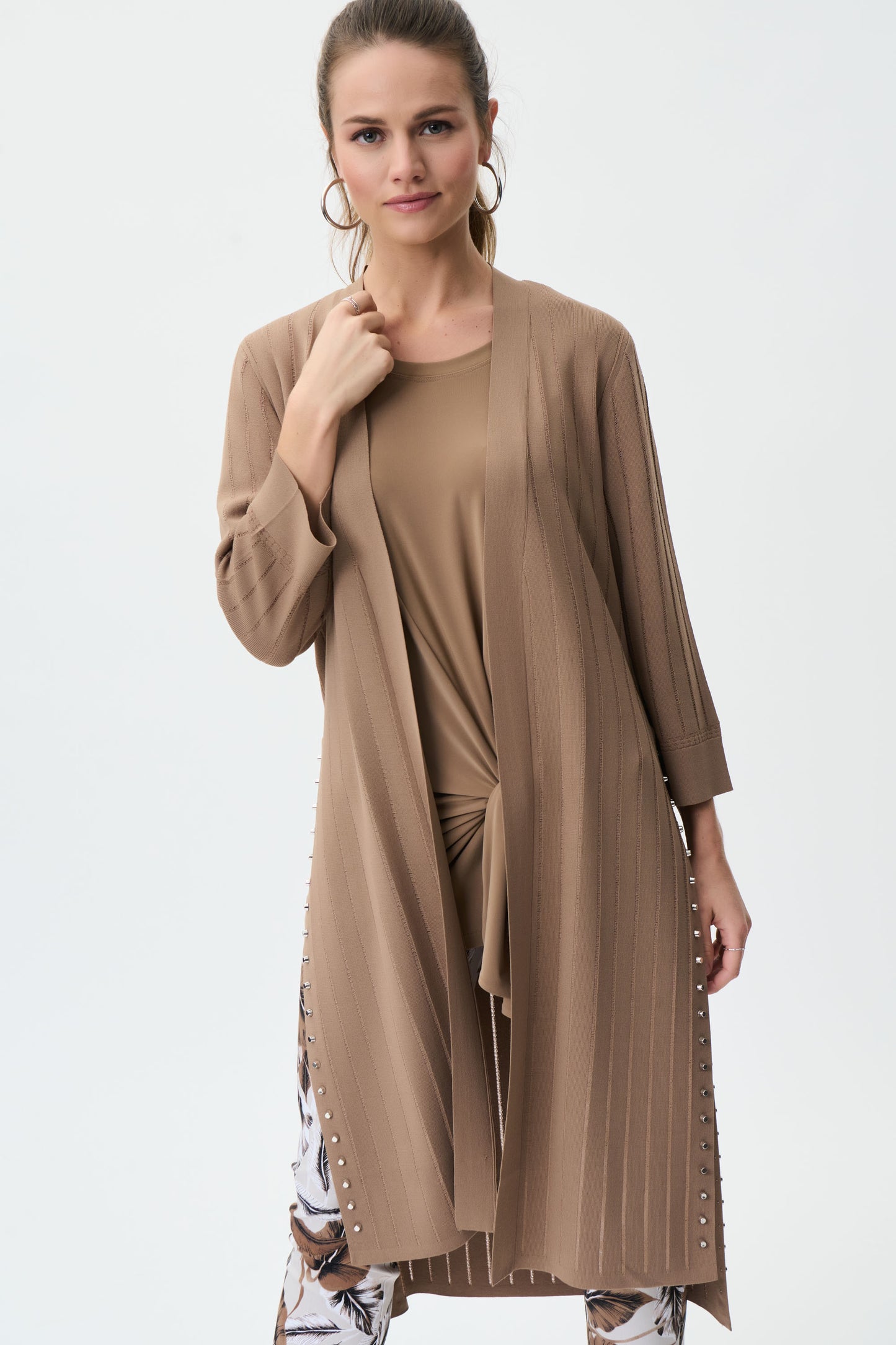 Joseph Ribkoff 222929 3852