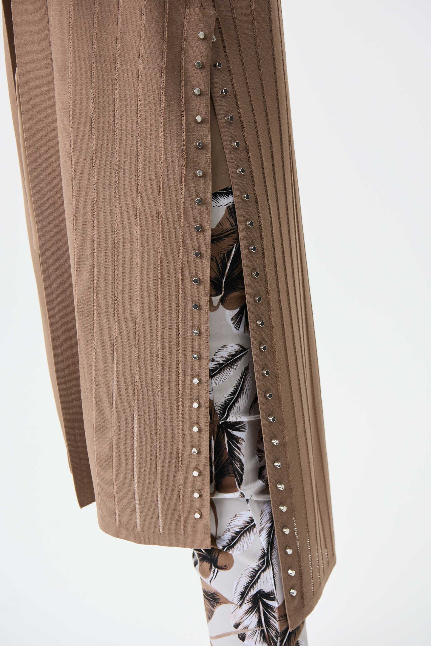 Joseph Ribkoff 222929 3852