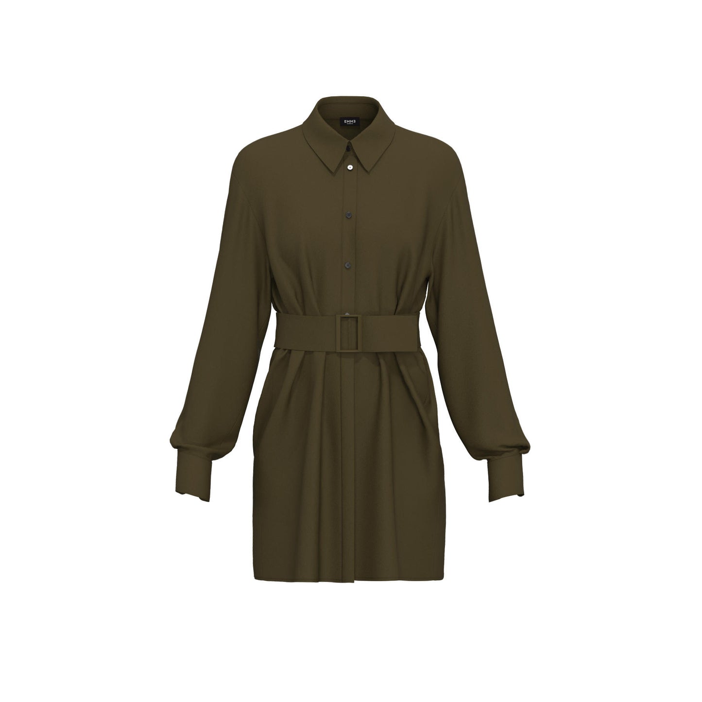 EMME MARELLA 2 BOLZANO