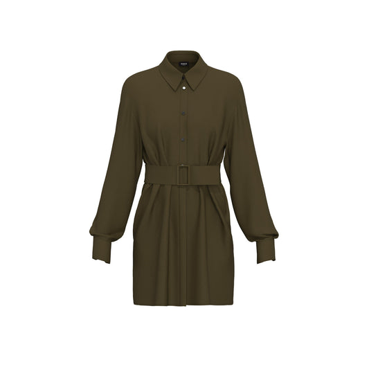 EMME MARELLA 2 BOLZANO