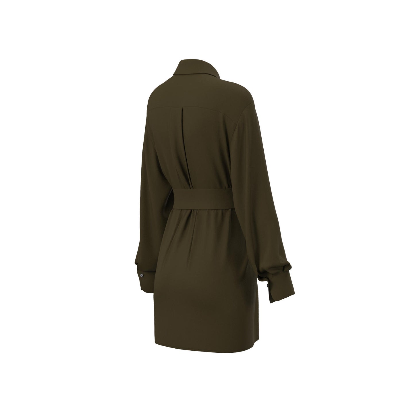 EMME MARELLA 2 BOLZANO