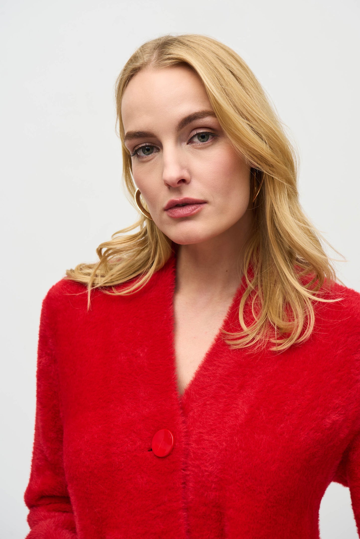 Joseph Ribkoff 234906f24 3229