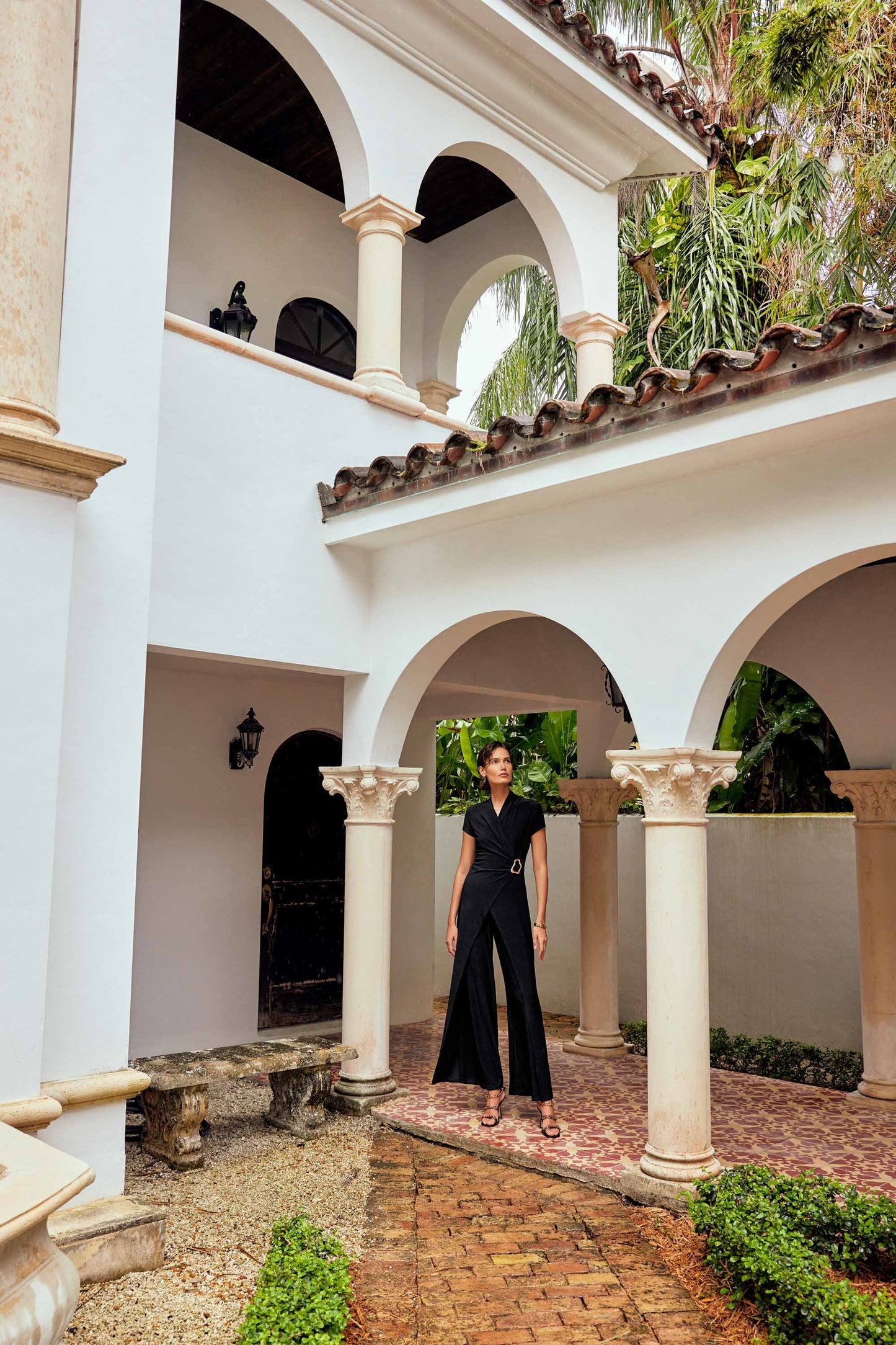 Joseph Ribkoff 241139 4203