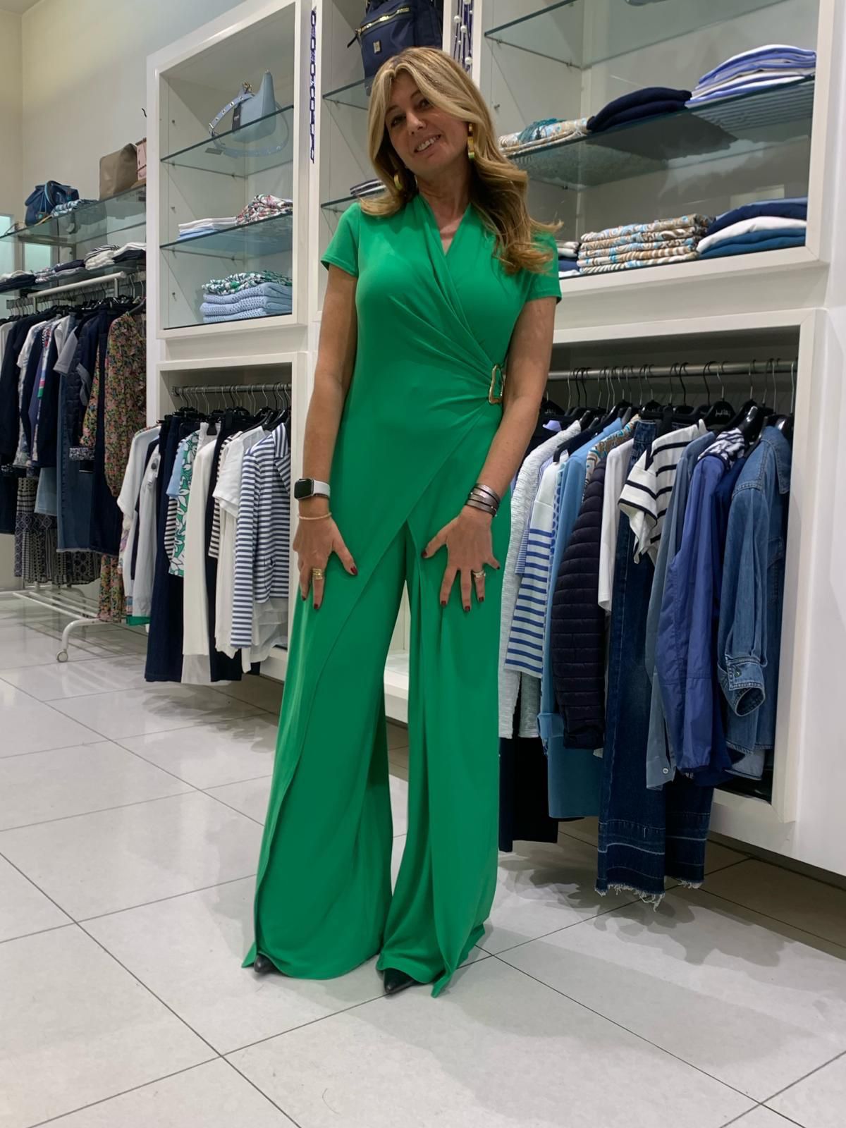 Joseph Ribkoff 241139 4203