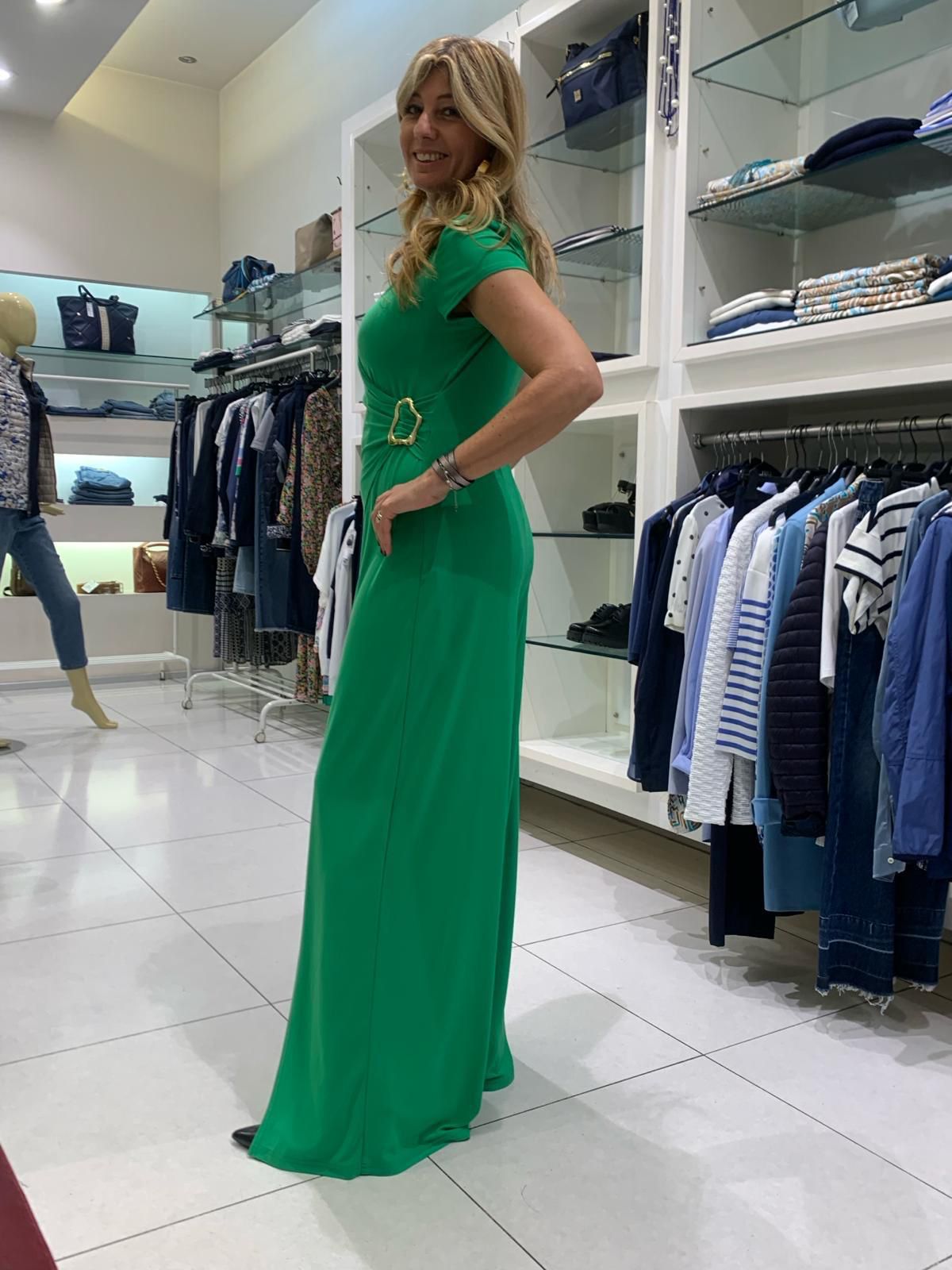 Joseph Ribkoff 241139 4203