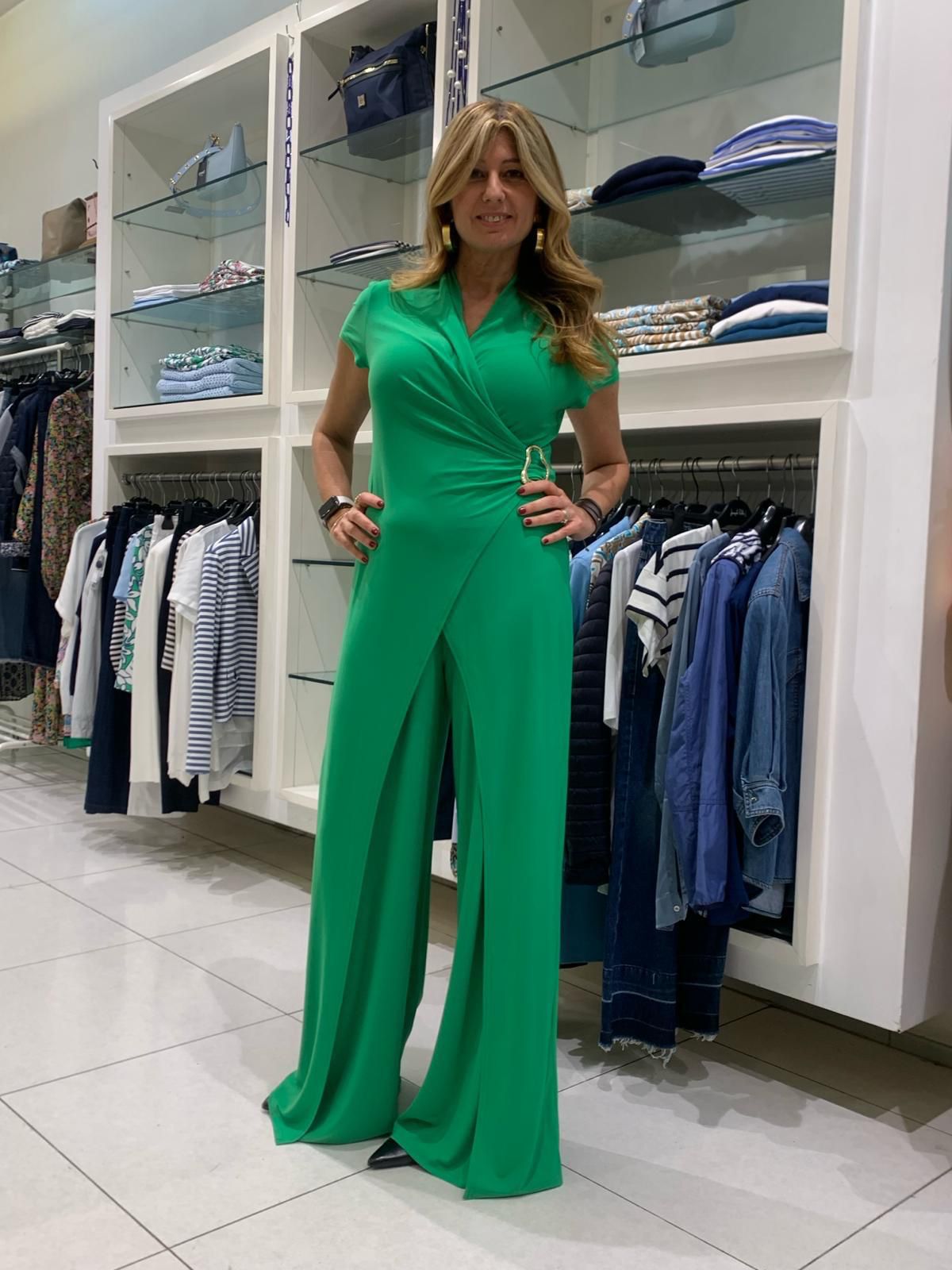 Joseph Ribkoff 241139 4203