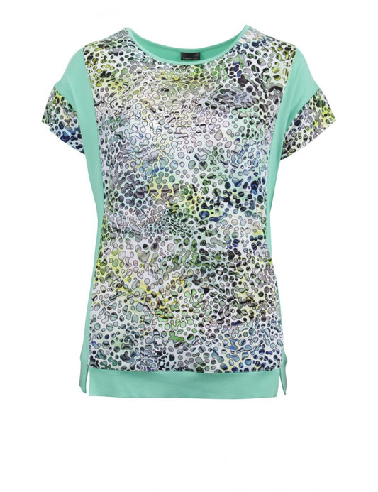lebek fashion 5746