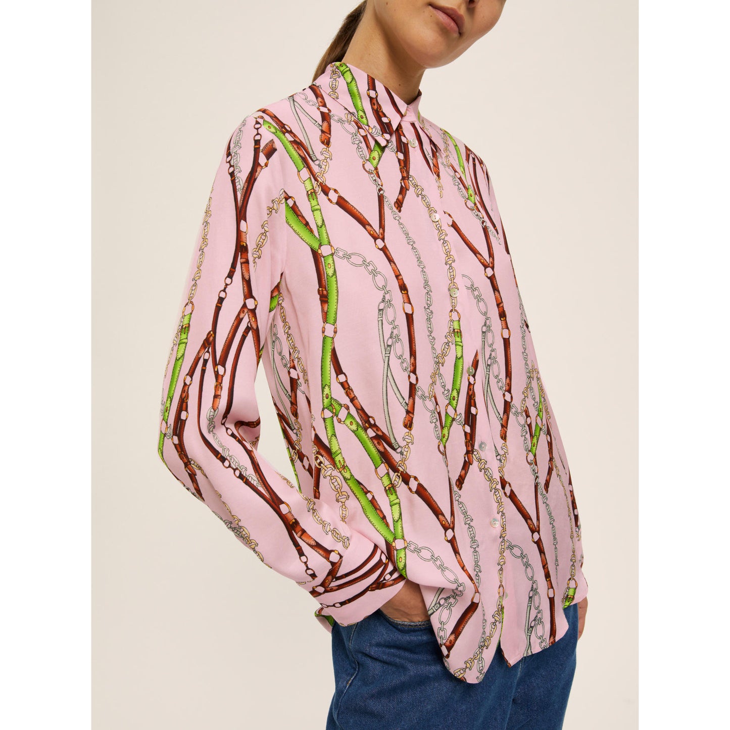 EMME MARELLA 3 BRUNICO