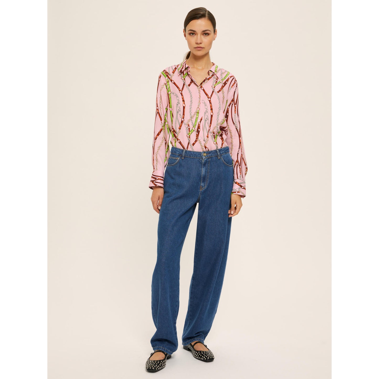 EMME MARELLA 3 BRUNICO