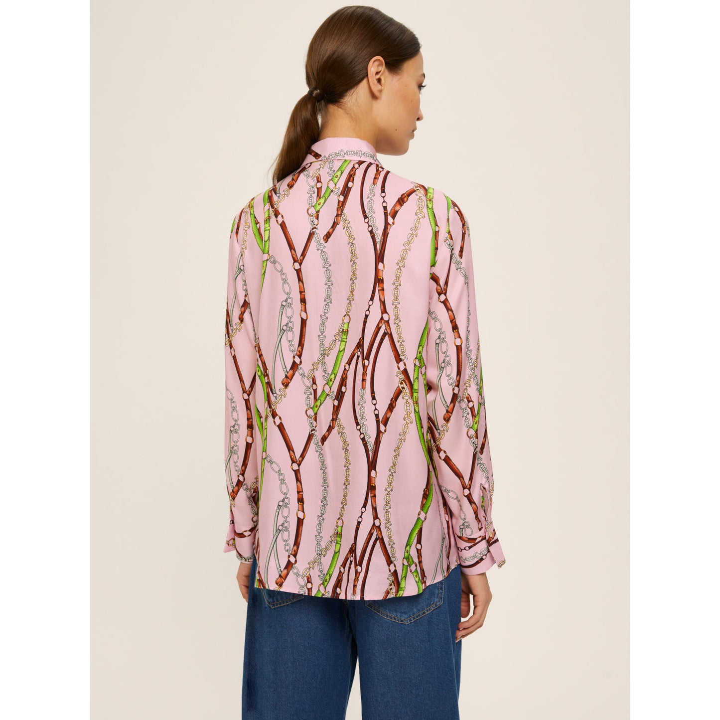 EMME MARELLA 3 BRUNICO