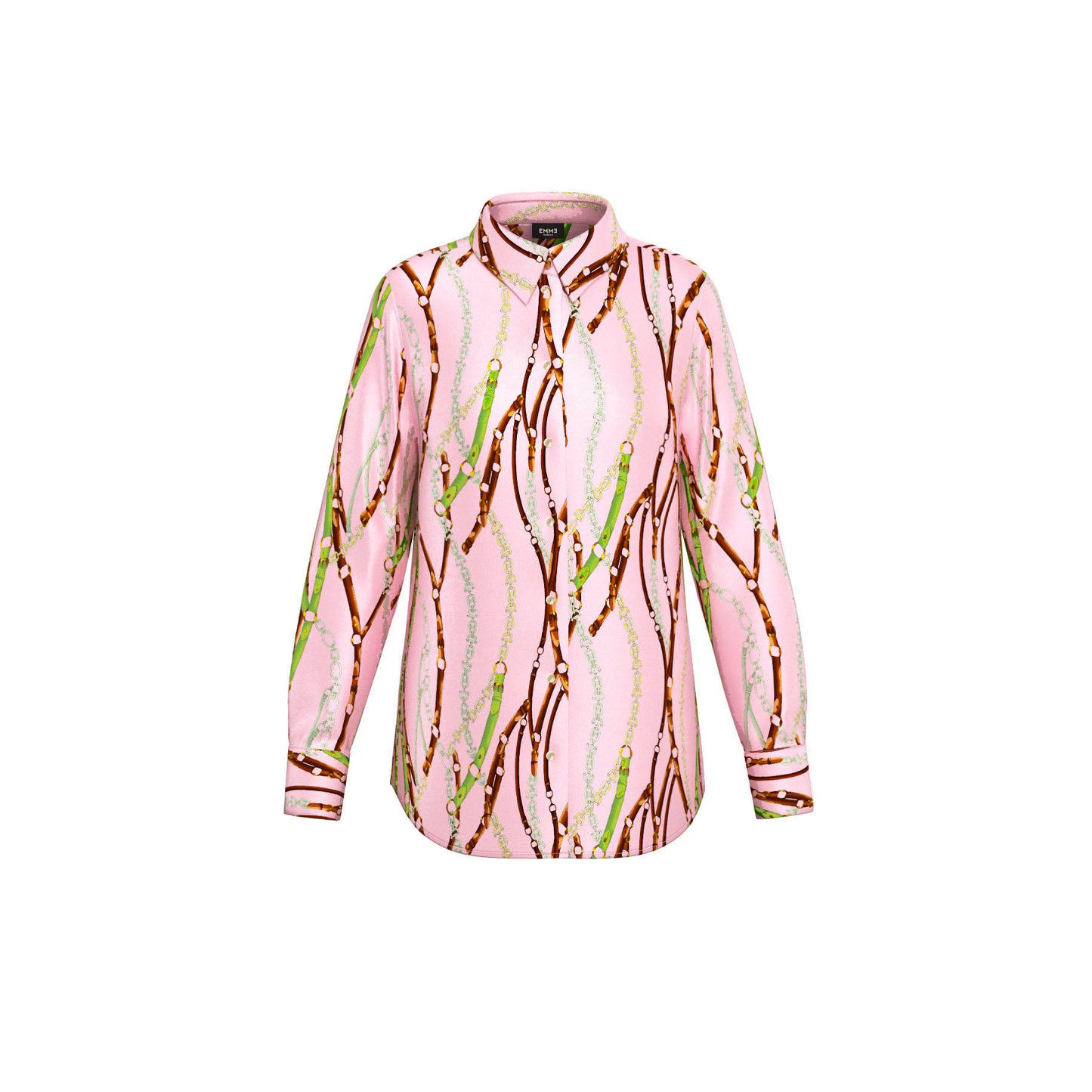 EMME MARELLA 3 BRUNICO