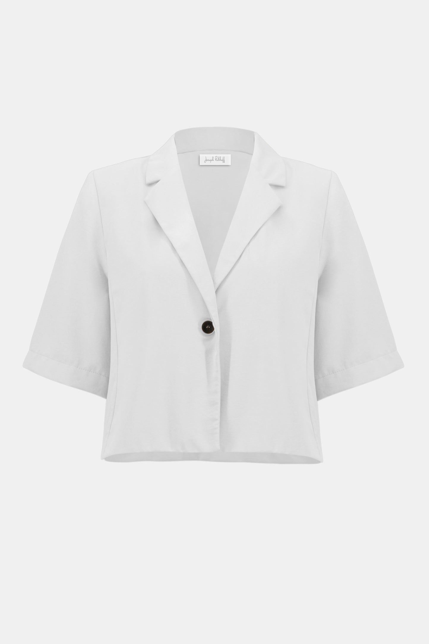 Joseph Ribkoff 252105