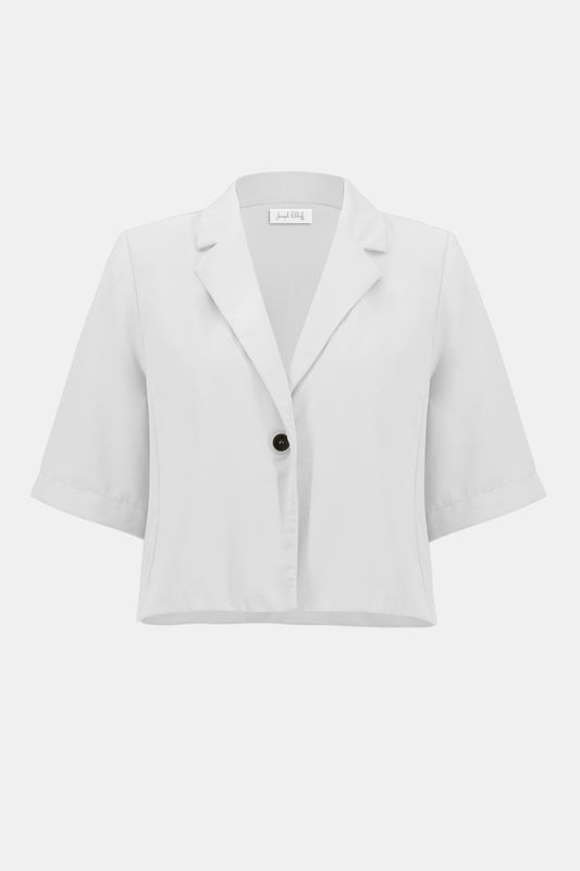 Joseph Ribkoff 252105