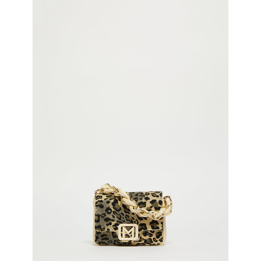 MARELLA Accessori MLALONTRA3 borsa marella macula