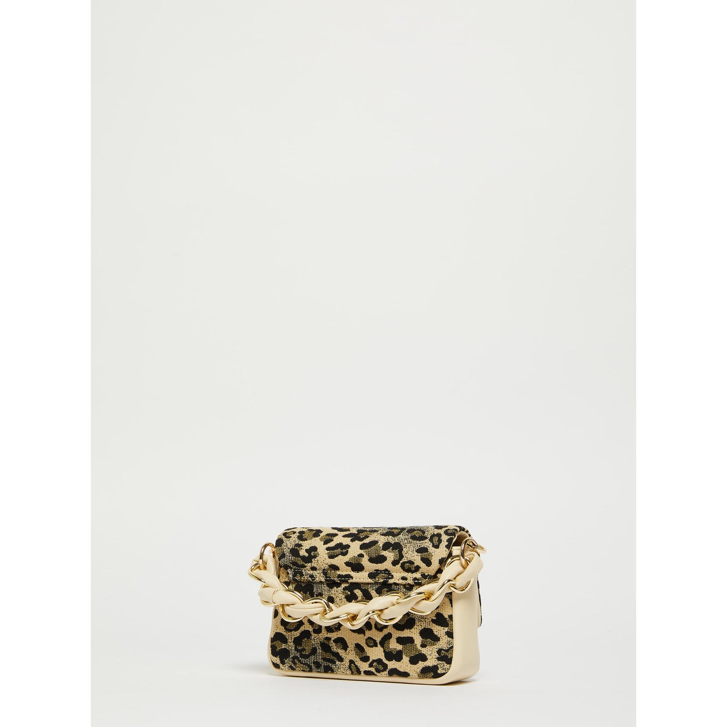 MARELLA Accessori MLALONTRA3 borsa marella macula