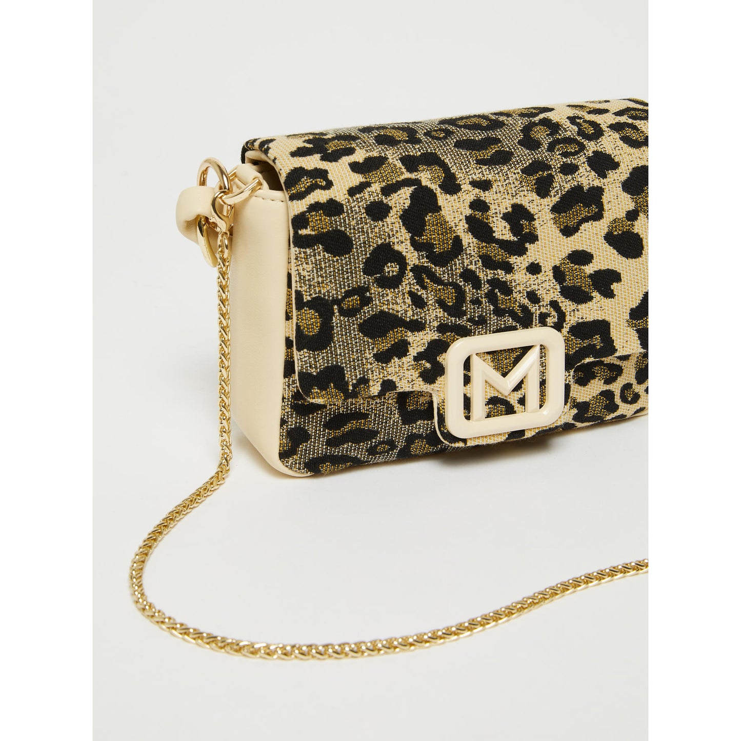 MARELLA Accessori MLALONTRA3 borsa marella macula