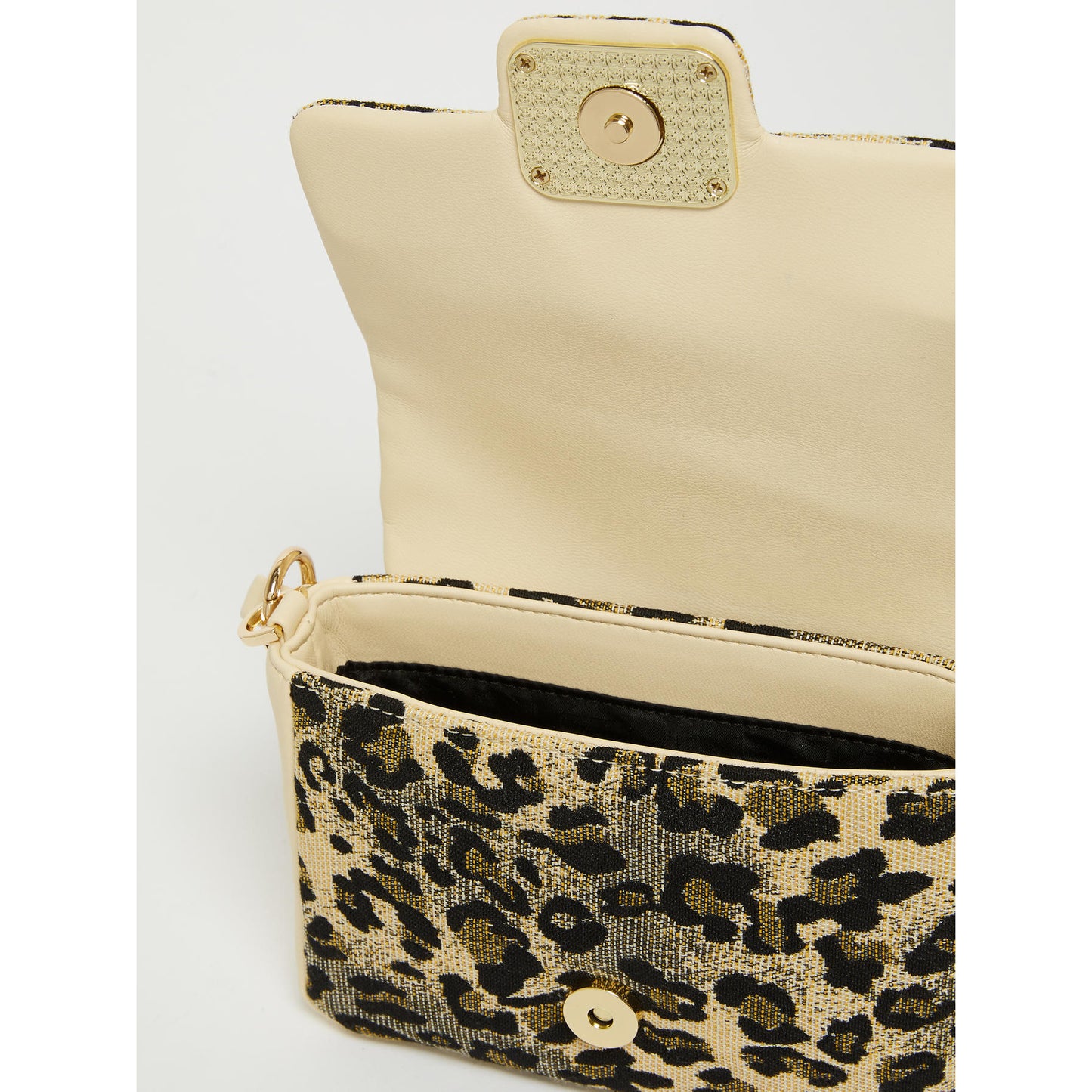 MARELLA Accessori MLALONTRA3 borsa marella macula