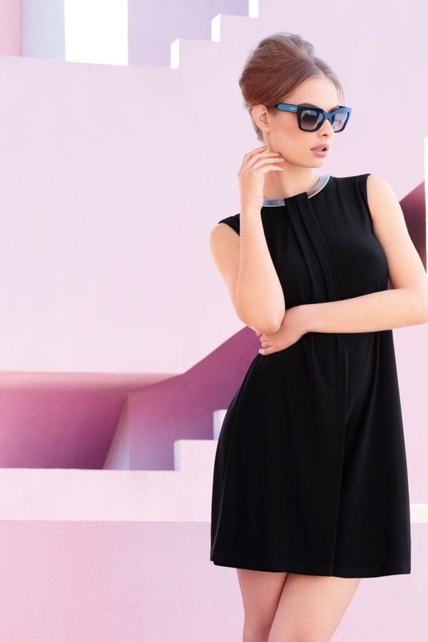 Joseph Ribkoff 173012 11