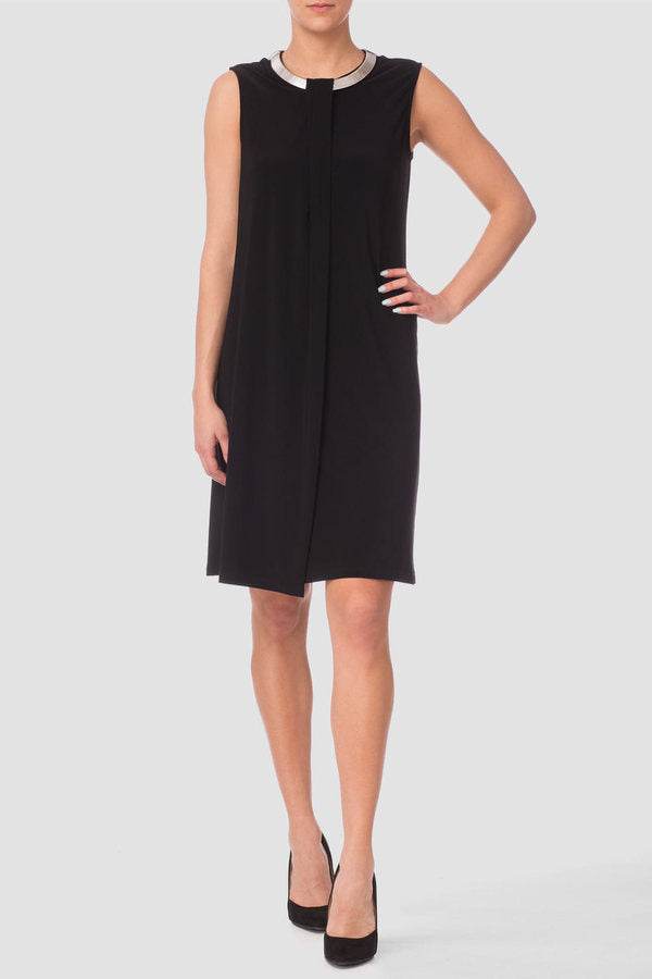 Joseph Ribkoff 173012 11