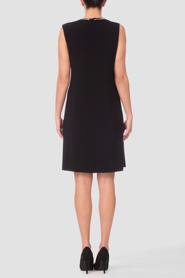 Joseph Ribkoff 173012 11