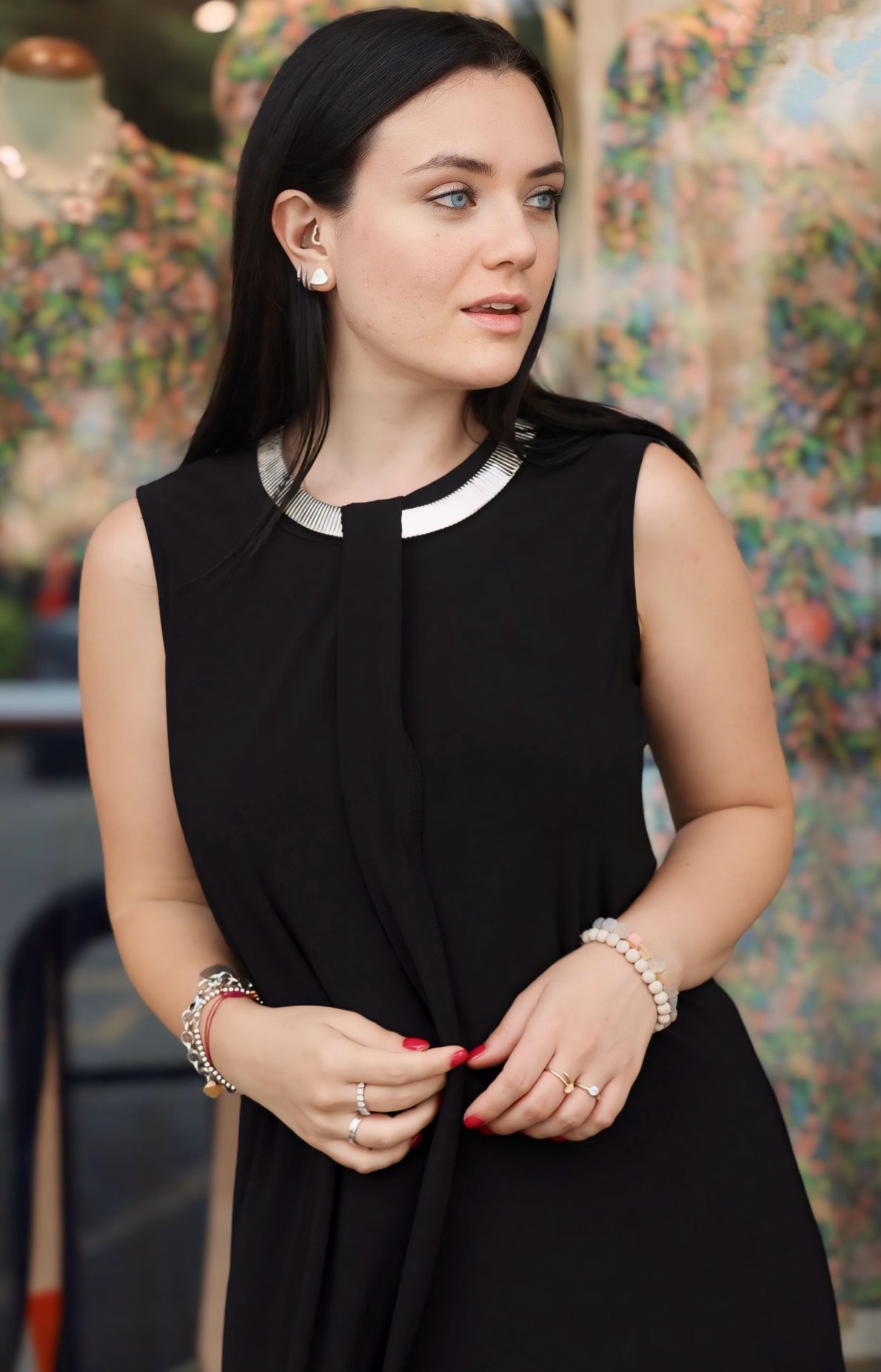 Joseph Ribkoff 173012 11