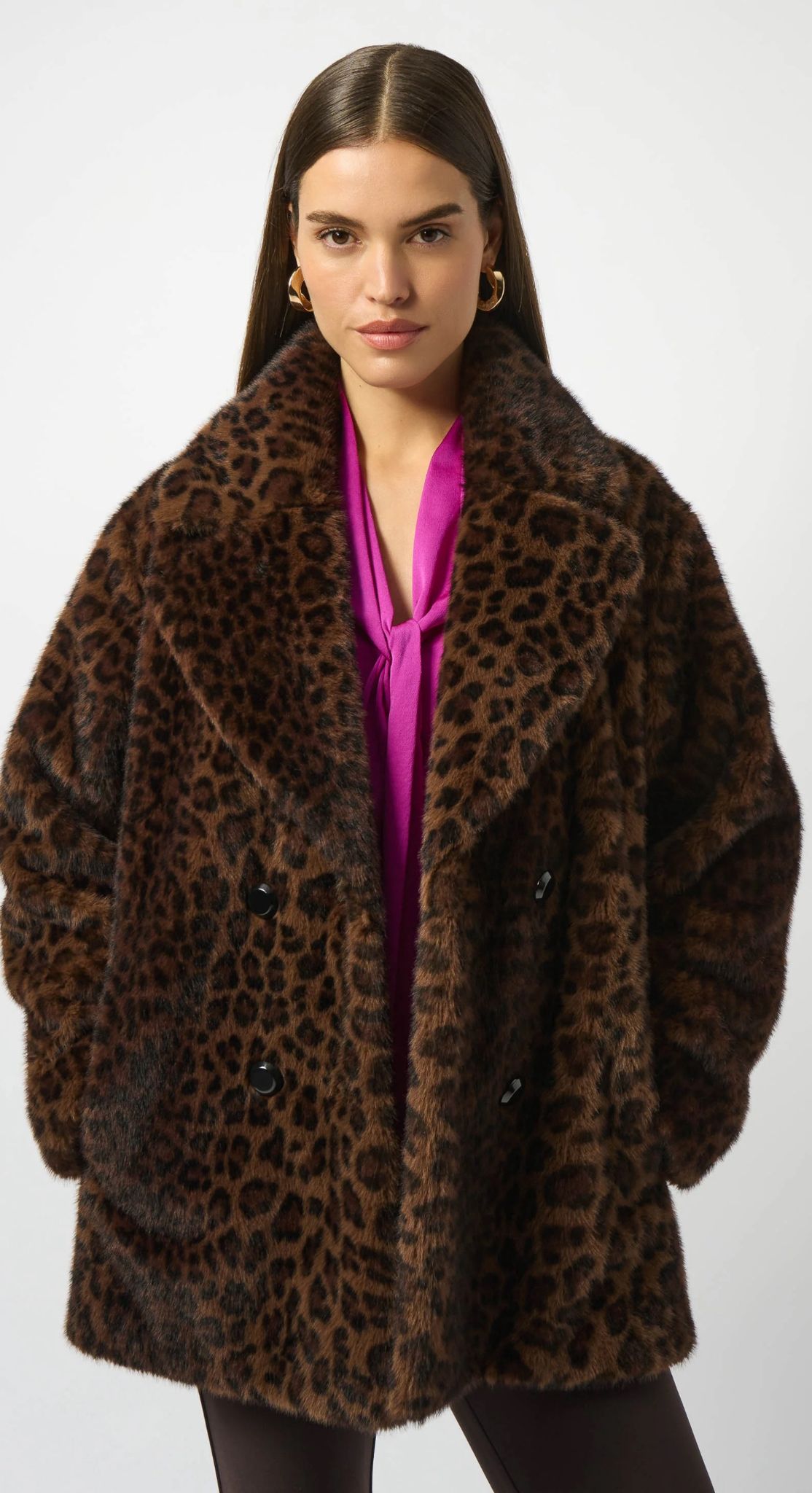 Joseph Ribkoff 253937