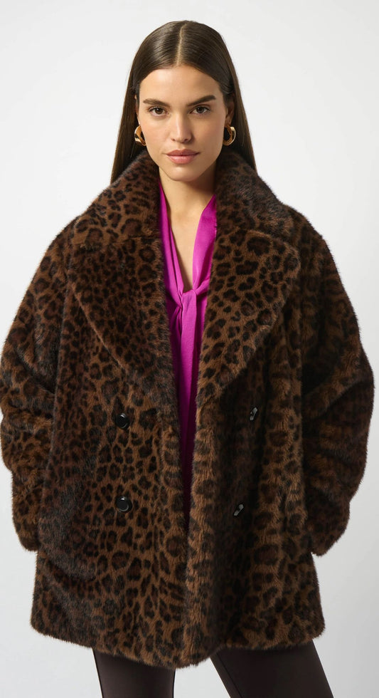 Joseph Ribkoff 253937