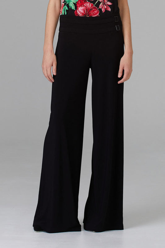 Joseph Ribkoff 201482