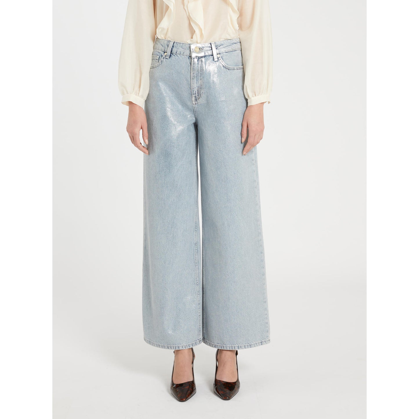 i BLUES 1 NINASILVER