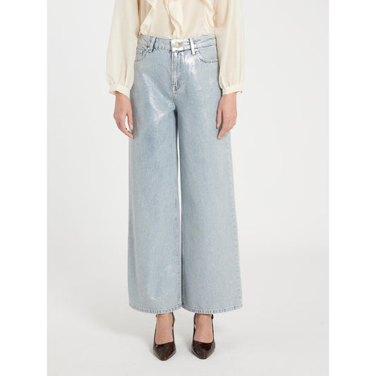 i BLUES 1 NINASILVER