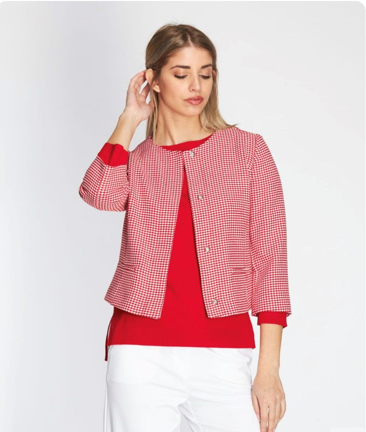 EMME MARELLA 1 CUSCUS