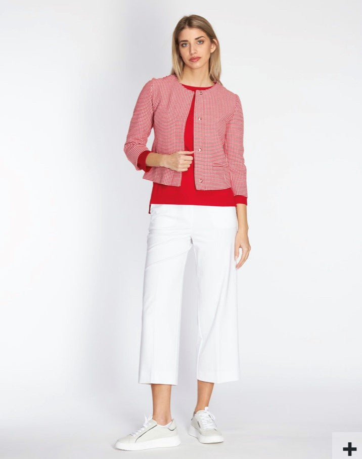 EMME MARELLA 1 CUSCUS