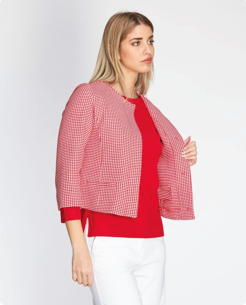 EMME MARELLA 1 CUSCUS