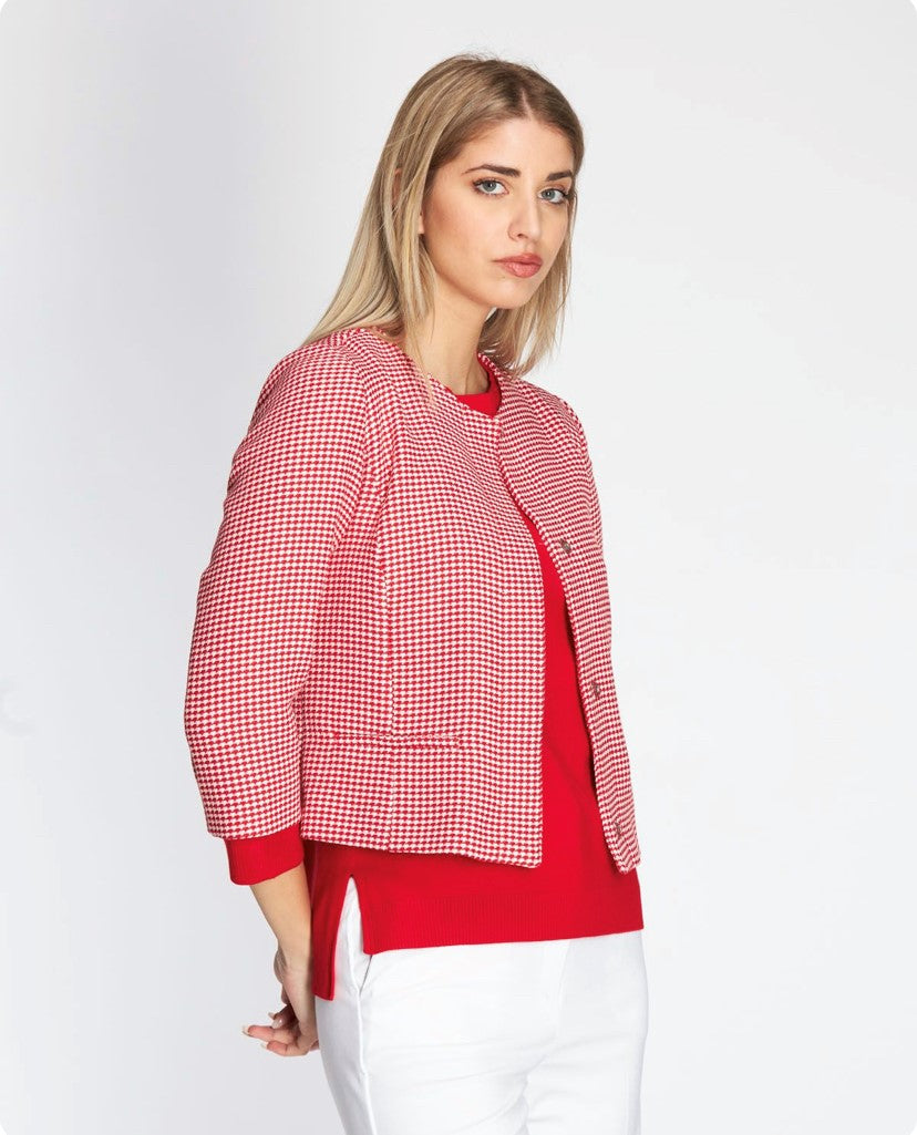 EMME MARELLA 1 CUSCUS