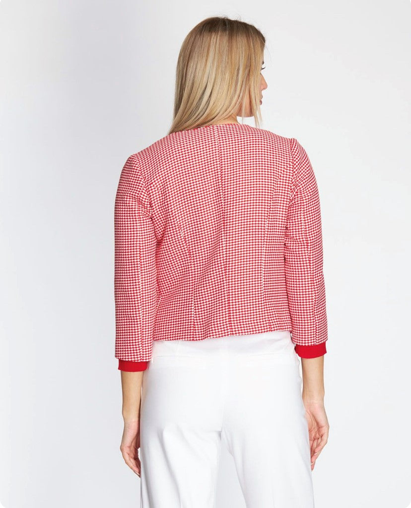 EMME MARELLA 1 CUSCUS