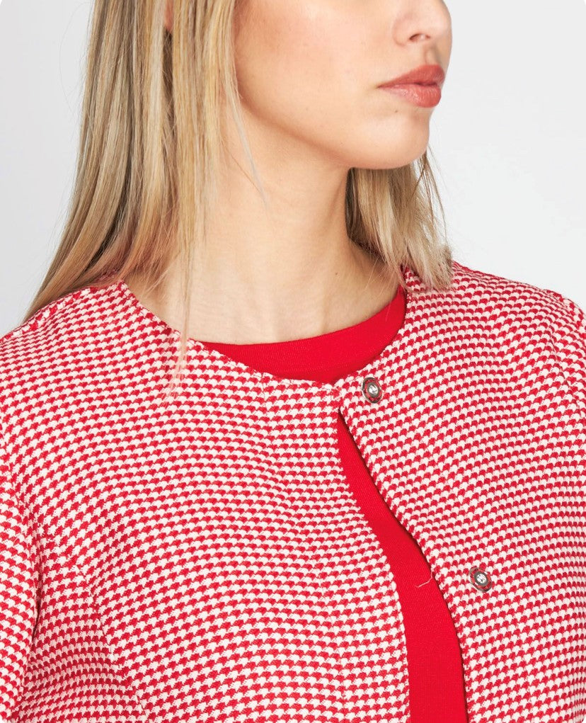 EMME MARELLA 1 CUSCUS