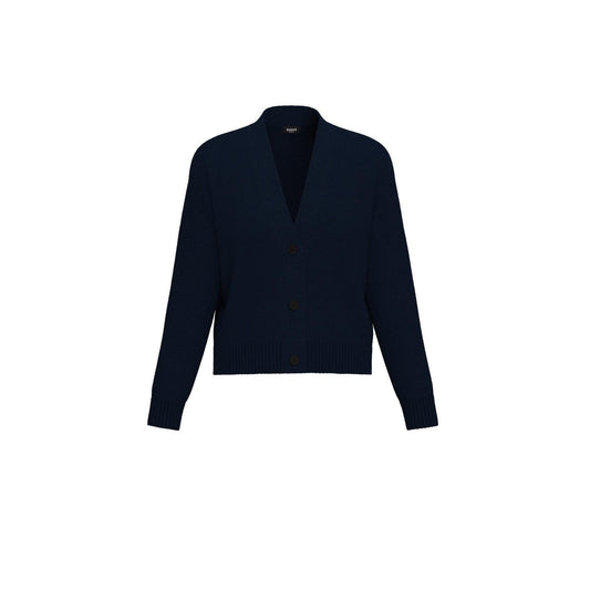 EMME MARELLA 2 BLAZER