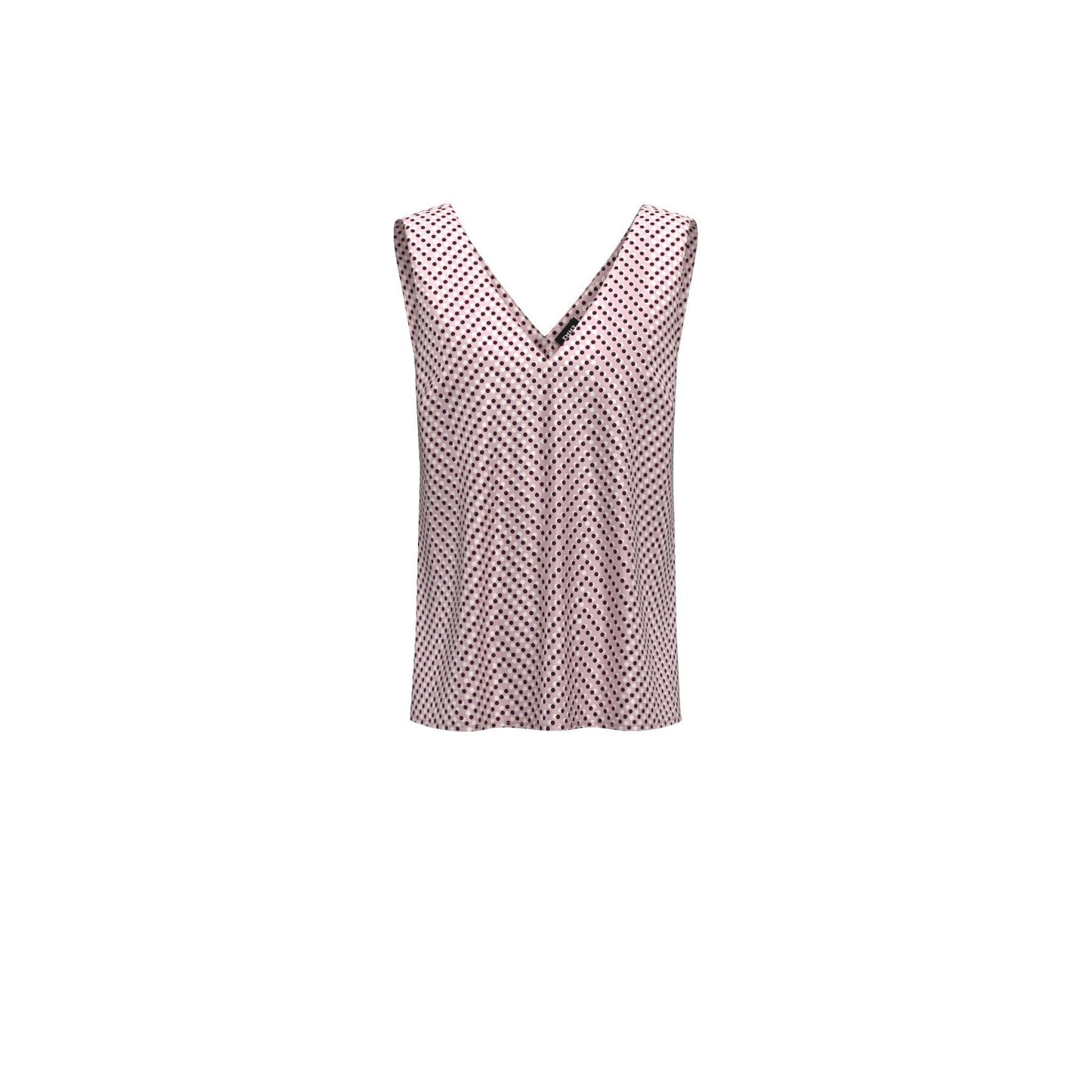 EMME MARELLA 2 GRAMMO