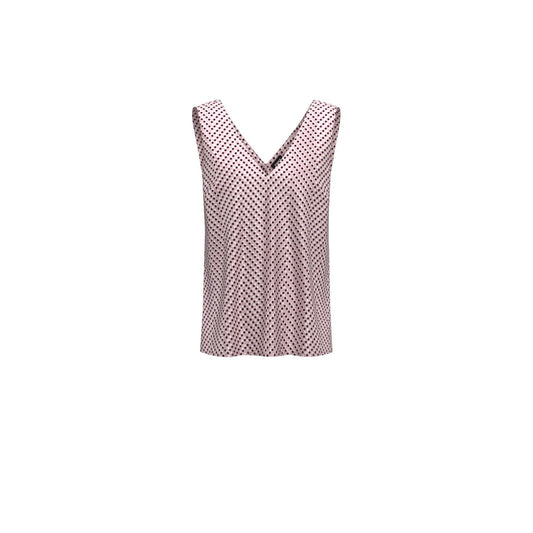 EMME MARELLA 2 GRAMMO