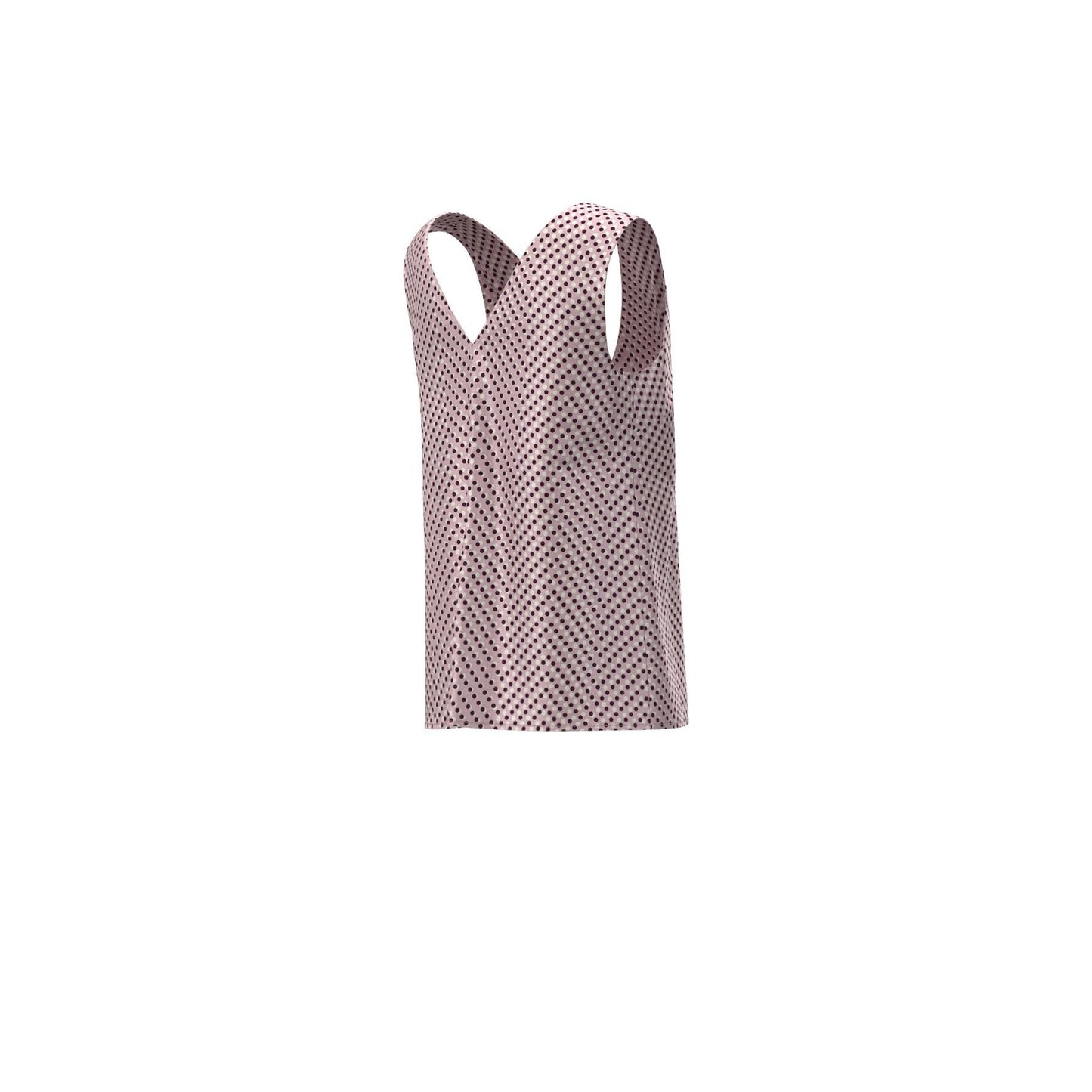 EMME MARELLA 2 GRAMMO