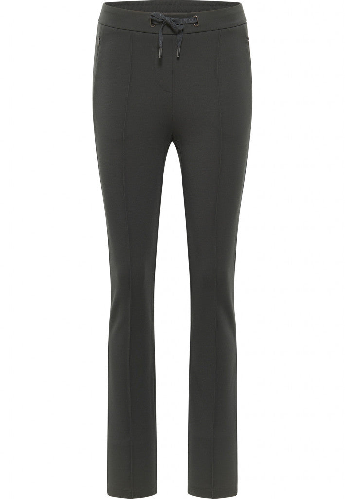 lebek fashion 3851 970