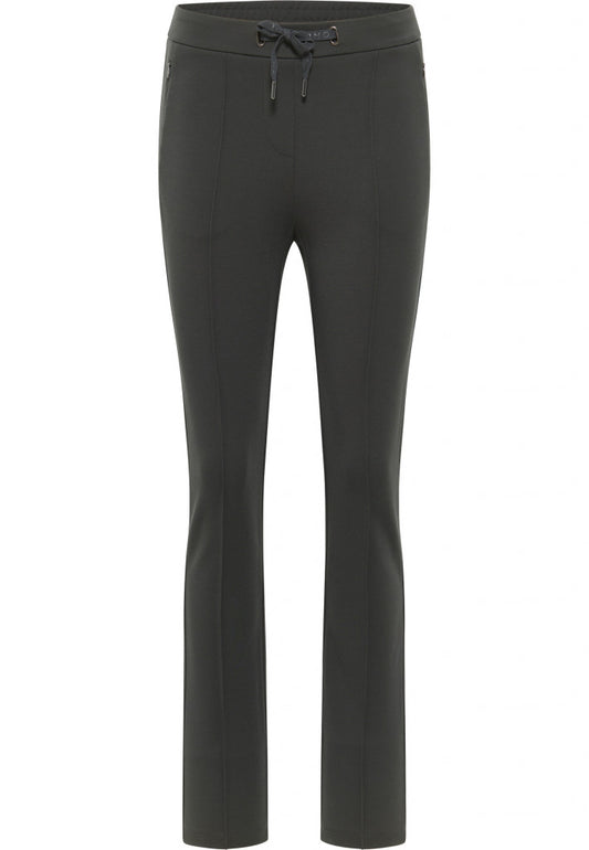 lebek fashion 3851 970