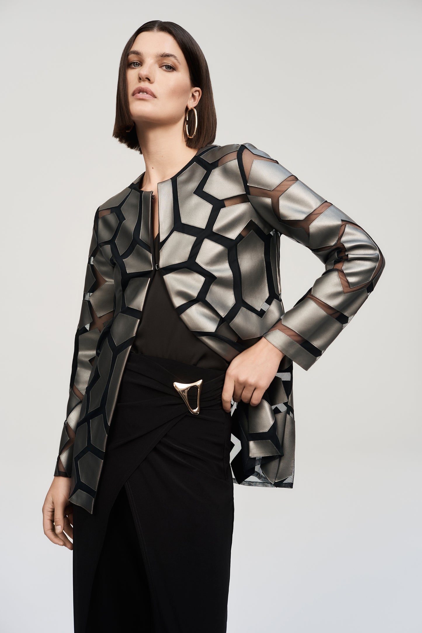 Joseph Ribkoff 243028 11