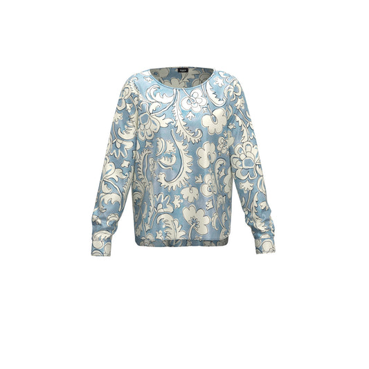 EMME MARELLA 1 YOUNG