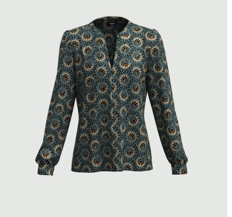 EMME MARELLA 2 SCIRE 002