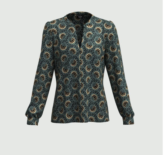 EMME MARELLA 2 SCIRE 002