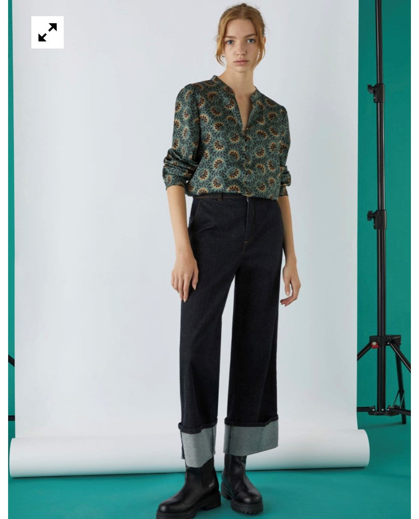 EMME MARELLA 2 SCIRE 002